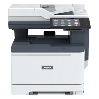 Xerox VersaLink C415V/DN imprimante laser couleur A4 multifonction avec wifi (4 en 1) C415V_DN 896152