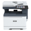 Xerox VersaLink C415V/DN imprimante laser couleur A4 multifonction avec wifi (4 en 1) C415V_DN 896152 - 1