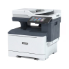 Xerox VersaLink C415 A4 mprimante laser multifonction couleur (4 en 1) C415V_Z 896173 - 3
