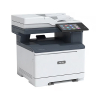 Xerox VersaLink C415 A4 mprimante laser multifonction couleur (4 en 1) C415V_Z 896173 - 4