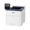Xerox VersaLink C500V/DN A4 imprimante laser couleur C500V_DN 896113 - 2