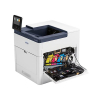 Xerox VersaLink C500V/DN A4 imprimante laser couleur C500V_DN 896113 - 3