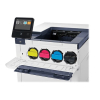 Xerox VersaLink C500V/DN A4 imprimante laser couleur C500V_DN 896113 - 4