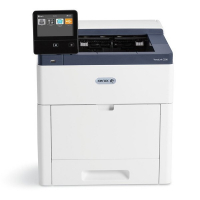 Xerox VersaLink C500V/DN A4 imprimante laser couleur C500V_DN 896113