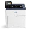 Xerox VersaLink C500V/DN A4 imprimante laser couleur