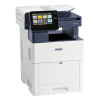 Xerox VersaLink C505V/S imprimante laser couleur A4 multifonction (3 en 1) C505V_S 896155 - 3