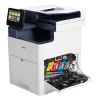 Xerox VersaLink C505V/S imprimante laser couleur A4 multifonction (3 en 1) C505V_S 896155 - 4