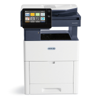 Xerox VersaLink C505V/S imprimante laser couleur A4 multifonction (3 en 1) C505V_S 896155