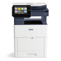 Xerox VersaLink C505V/X imprimante laser couleur A4 multifonction (4 en 1) C505V_X 896156