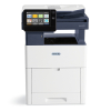 Xerox VersaLink C505V/X imprimante laser couleur A4 multifonction (4 en 1) C505V_X 896156 - 1