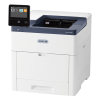 Xerox VersaLink C600V/DN imprimante laser A4 couleur C600V_DN 896139 - 2