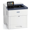 Xerox VersaLink C600V/DN imprimante laser A4 couleur C600V_DN 896139 - 3