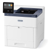 Xerox VersaLink C600V/N imprimante laser A4 couleur C600V_N 896138 - 2