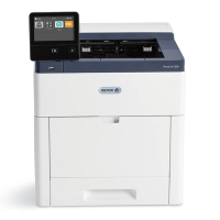 Xerox VersaLink C600V/N imprimante laser A4 couleur C600V_N 896138