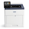 Xerox VersaLink C600V/N imprimante laser A4 couleur C600V_N 896138 - 1