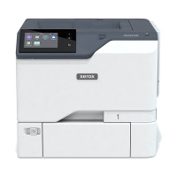 Xerox VersaLink C620V/DN imprimante laser couleur A4 896184