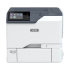 Xerox VersaLink C620V/DN imprimante laser couleur A4 896184 - 1