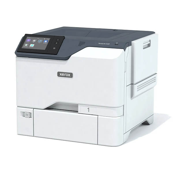 Xerox VersaLink C620V/DN imprimante laser couleur A4 896184 - 2