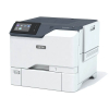 Xerox VersaLink C620V/DN imprimante laser couleur A4 896184 - 2