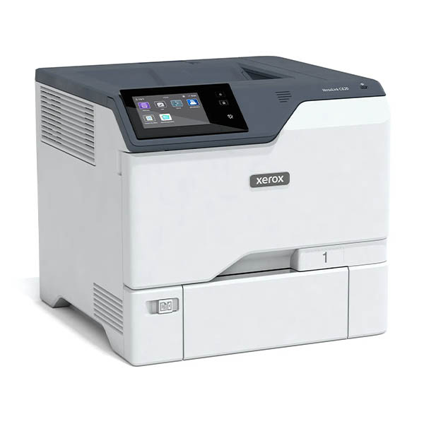 Xerox VersaLink C620V/DN imprimante laser couleur A4 896184 - 3