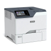 Xerox VersaLink C620V/DN imprimante laser couleur A4 896184 - 3
