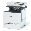 Xerox VersaLink C625V/DN (4 en 1) imprimante laser couleur A4 multifonction C625V_DN 896158 - 2