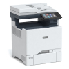 Xerox VersaLink C625V/DN (4 en 1) imprimante laser couleur A4 multifonction C625V_DN 896158 - 3