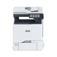 Xerox VersaLink C625V/DN (4 en 1) imprimante laser couleur A4 multifonction C625V_DN 896158