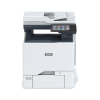 Xerox VersaLink C625V/DN (4 en 1) imprimante laser couleur A4 multifonction C625V_DN 896158 - 1
