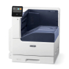 Xerox VersaLink C7000V/DN imprimante laser couleur A3 896185 - 3