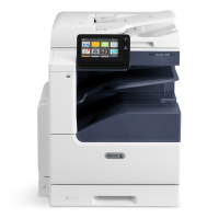 Xerox VersaLink C7030 imprimante laser couleur multifonction (3 en 1) C7030V_D 896135