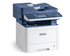 Xerox WorkCentre 3335V/DNI imprimante laser multifonction A4 noir et blanc avec wifi (4 en 1) 3335V_DNI 896118 - 3