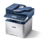 Xerox WorkCentre 3335V/DNI imprimante laser multifonction A4 noir et blanc avec wifi (4 en 1) 3335V_DNI 896118 - 4