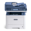 Xerox WorkCentre 3335V/DNI imprimante laser multifonction A4 noir et blanc avec wifi (4 en 1)