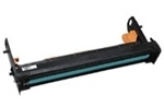 Xerox  Xerox 013R90133 tambour cyan (d'origine)  013R90133 046802
