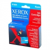 Xerox Y101 cartouche d'encre (d'origine) - cyan 008R07972 041590