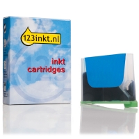 Xerox Y101 cartouche d'encre (marque 123encre) - cyan 008R07972C 041600