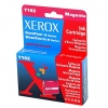 Xerox Y102 cartouche d'encre (d'origine) - magenta 008R07973 041610