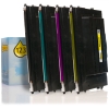 Xerox offre : 106R00684, 682, 681, 680 (marque 123encre) - noir + 3 couleurs 130156 - 1