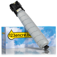 Xerox toner haute capacité 106R04081 (marque 123encre) - noir 048373