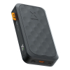 Xtorm Fuel Series powerbank (35 W 20 000 mAh) - noir AXT00109 - 1