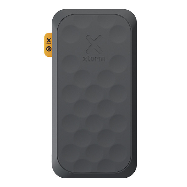 Xtorm Fuel Series powerbank (35 W 20 000 mAh) - noir AXT00109 - 2