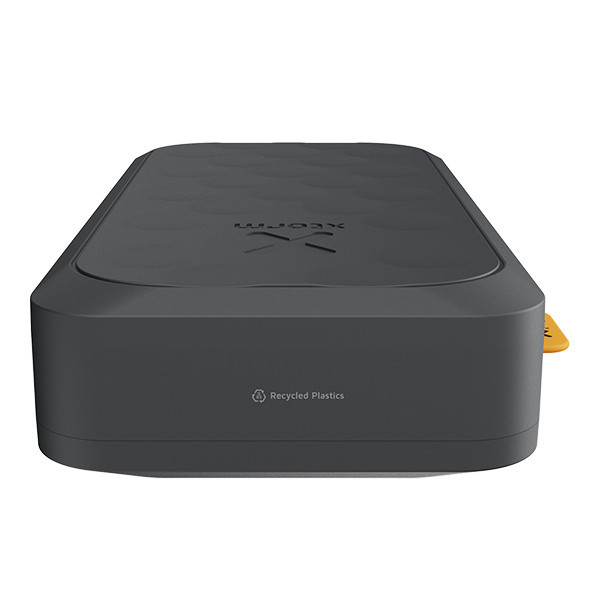 Xtorm Fuel Series powerbank (35 W 20 000 mAh) - noir AXT00109 - 3