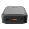 Xtorm Fuel Series powerbank (35 W 20 000 mAh) - noir AXT00109 - 4