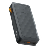 Xtorm Fuel Series powerbank (67 W 27 000 mAh) - noir AXT00110 - 1
