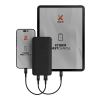 Xtorm Go2 powerbank (15 W 20 000 mAh) - noir AXT00121 - 5