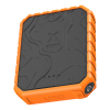 Xtorm XR201 Xtreme Rugged powerbank résistante à l'eau avec lampe torche (20 W 10 000 mAh) AXT00123 - 3