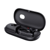 Yealink BH71 PRO micro-casque sans fil BH71PRO 510029 - 2