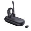 Yealink BH71 PRO micro-casque sans fil BH71PRO 510029 - 3