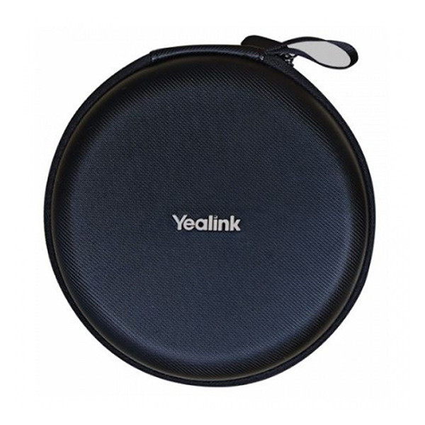 Yealink CP700 Teams haut-parleur CP700-TEAMS 510031 - 3